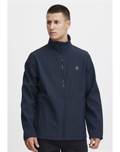 Тонкий жакет OUTERWEAR, синий Blend