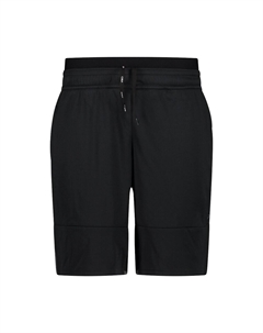 Шорты Bermuda 32C2567, черный Cmp