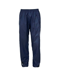 Брюки Qikpac, синий Trespass