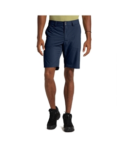 Шорты Lite Standard, синий Haglöfs