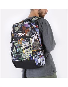 Рюкзак Snag Plus Backpack Vans