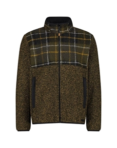 Куртка 33M4177, зеленый Cmp