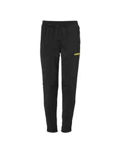 Спортивные брюки Score, черный Uhlsport