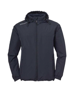 Спортивный костюм Essential Coach, синий Uhlsport