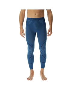 Базовые брюки Evolutyon, синий Uyn