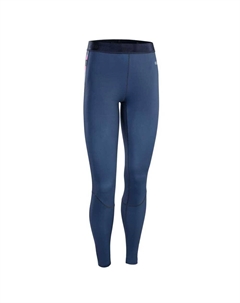 Брюки Bottoms Leggins Woman, синий Ion
