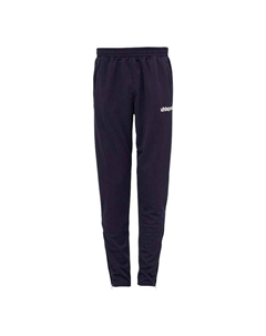 Спортивный костюм Essential Performance, синий Uhlsport