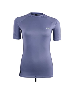 Рашгард Woman, фиолетовый Ion