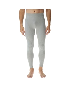 Базовые брюки Evolutyon, серый Uyn