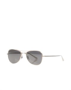 Солнечные очки Oliver peoples the row
