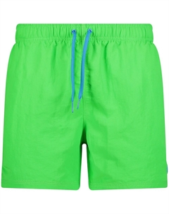 Шорты для плавания 3R50027N, зеленый Cmp