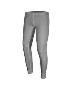 Брюки 3Y06258, серый Cmp