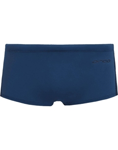 Боксеры RS1, синий Orca