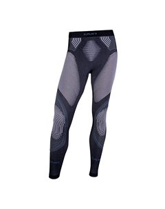 Леггинсы Evolutyon, серый Uyn