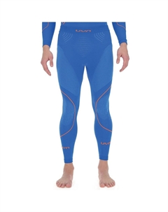 Брюки Evolutyon, синий Uyn