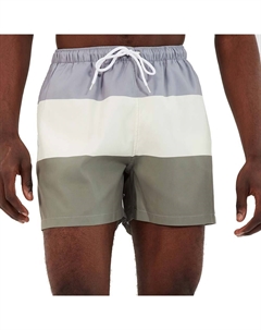 Шорты для плавания Vespore, серый Ellesse