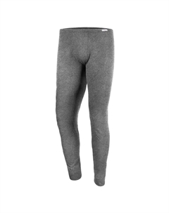 Леггинсы 3Y07258, серый Cmp
