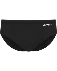 Плавки Core, черный Orca