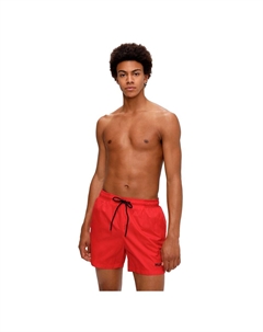 Шорты для плавания Haiti, красный Hugo