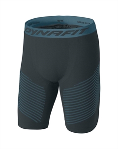 Боксеры Speed Dryarn, синий Dynafit