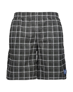 Шорты для плавания Medium 39R9067, черный Cmp