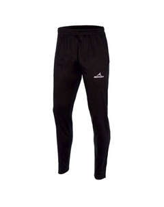 Спортивные брюки Tokio, черный Mercury equipment