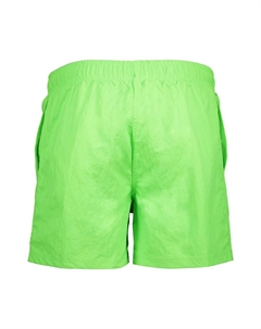 Шорты для плавания 3R50027N, зеленый Cmp