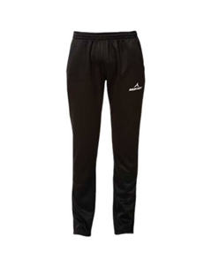 Спортивные брюки Performance, черный Mercury equipment