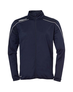 Куртка Stream 22 Classic, синий Uhlsport