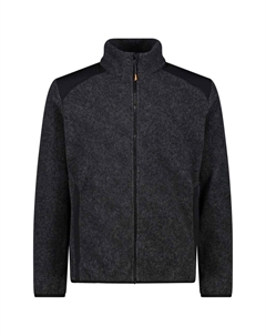 Куртка 33M4077, серый Cmp