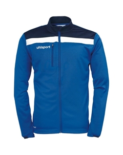 Спортивный костюм Offense 23, синий Uhlsport