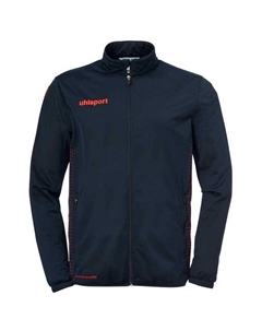 Спортивный костюм Score Classic-Track Suit, синий Uhlsport