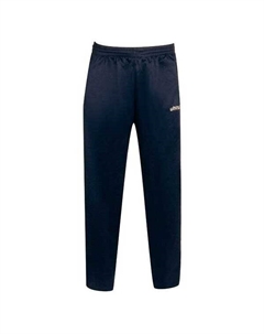 Спортивный костюм Training-Track Suit, синий Uhlsport