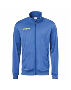 Спортивный костюм Score, синий Uhlsport