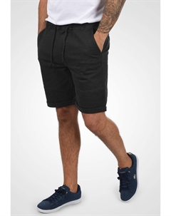 Шорты SDHENK, черный Solid