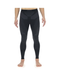 Базовые брюки Resilyon, черный Uyn