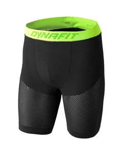 Боксеры Race Dryarn, черный Dynafit