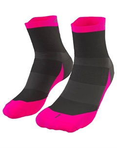 Носки Transalper, черный Dynafit