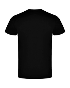 Футболка Word Triathlon, серый Kruskis