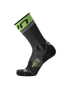 Носки Runners One Half, серый Uyn