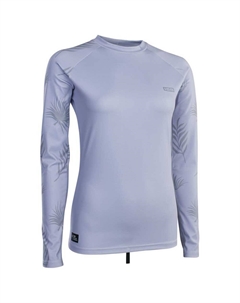 Рашгард Woman, синий Ion