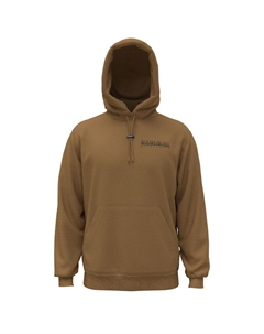 Худи B-Telemark 1, бежевый Napapijri