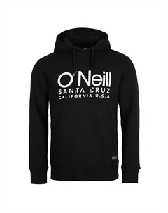 Худи N2750010 Cali Original, черный O`neill