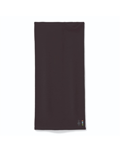 Гетры Merino 250 с длинным воротником, черный Smartwool