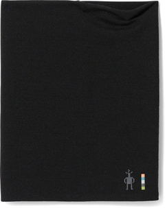 Двусторонние гетры Thermal Merino, черный Smartwool