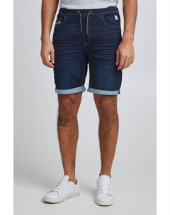 Тканевые шорты (Hosen) PRBarne, синий 11 project