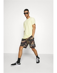 Базовая футболка, синий Only & sons