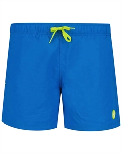 Шорты для плавания Swimming 3R50027N, синий Cmp