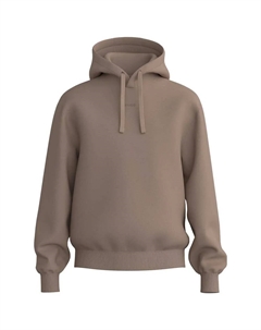 Худи Dapo 10231445, бежевый Hugo