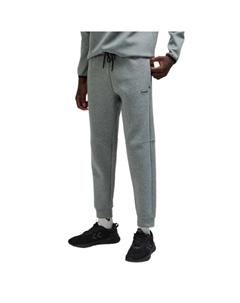 Спортивные брюки Tech Fleece Regular, серый Hummel